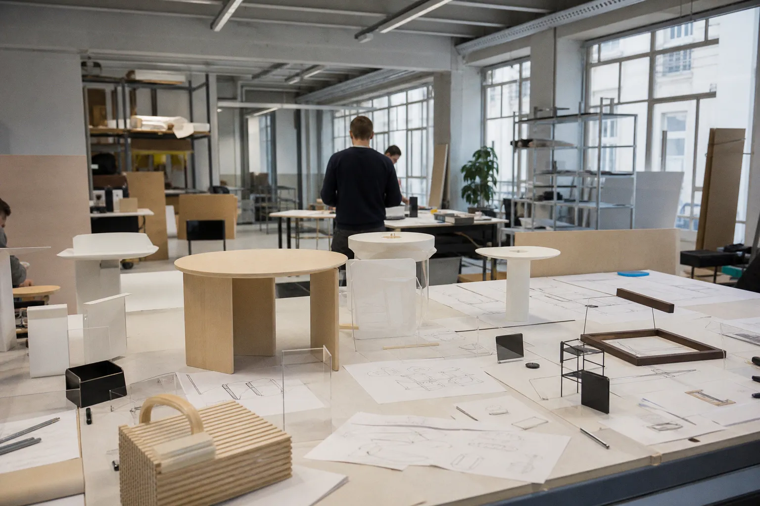 Analyse critique de la collection IKEA PS 2026 : entre design et réalité technique