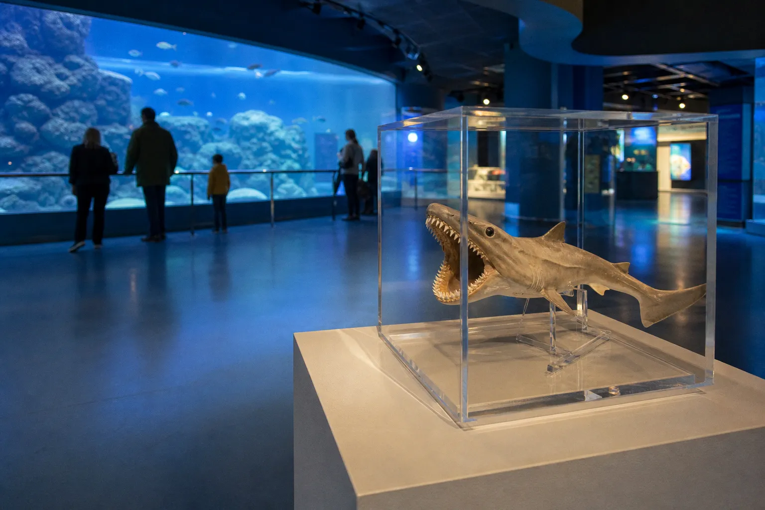 Billets Gardaland SEA LIFE : les meilleures options de visite