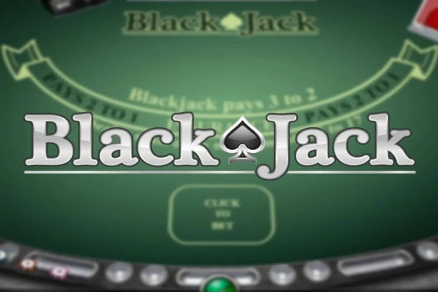 Blackjack iSoftBet en mode démo : analyse des rouleaux et mécaniques sans mise