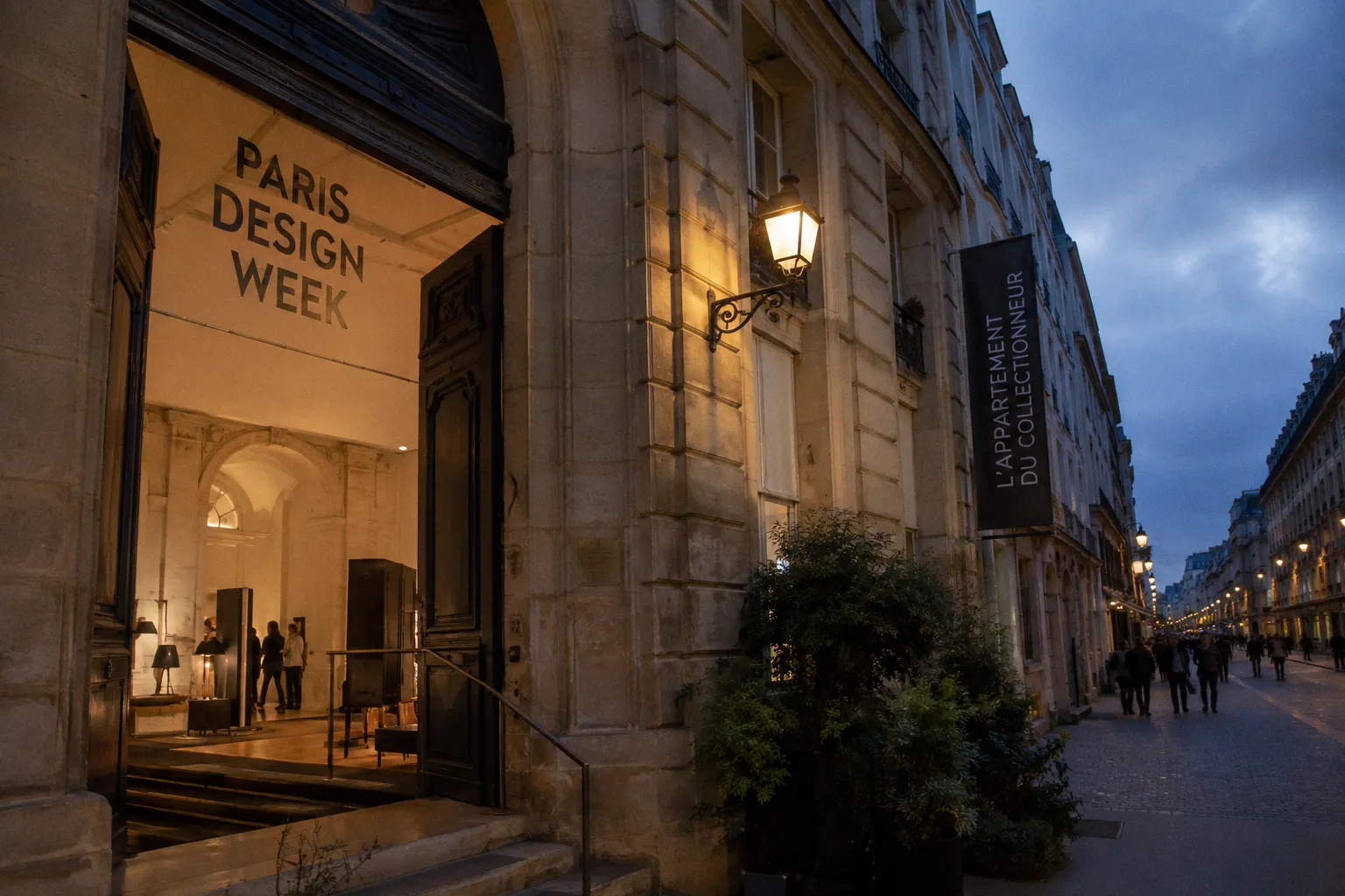 Décoration d'intérieur : analyse critique de la nouvelle collection SWEEEK
