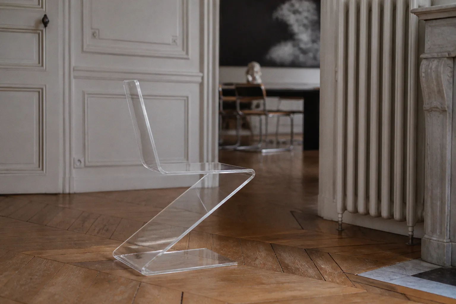 Design de juillet : entre marketing de masse et pièces iconiques