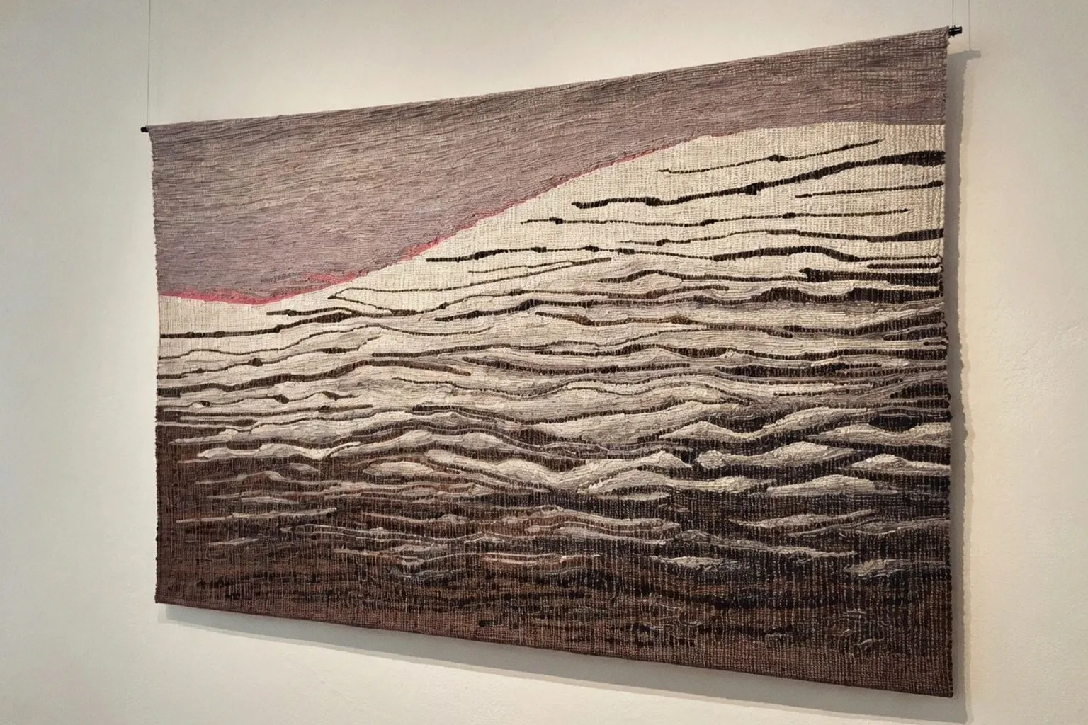 Design et matérialité : deux expositions inspirantes à suivre