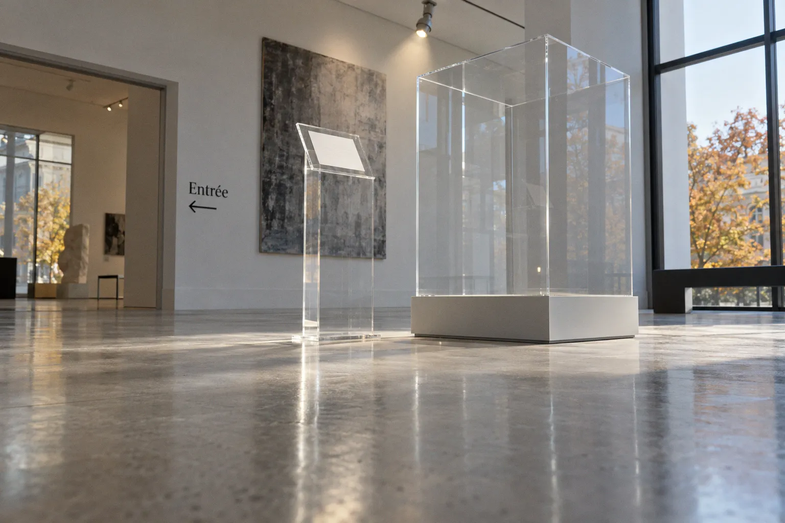Deutschlandmuseum tarifs : les formules valent-elles le coût ?