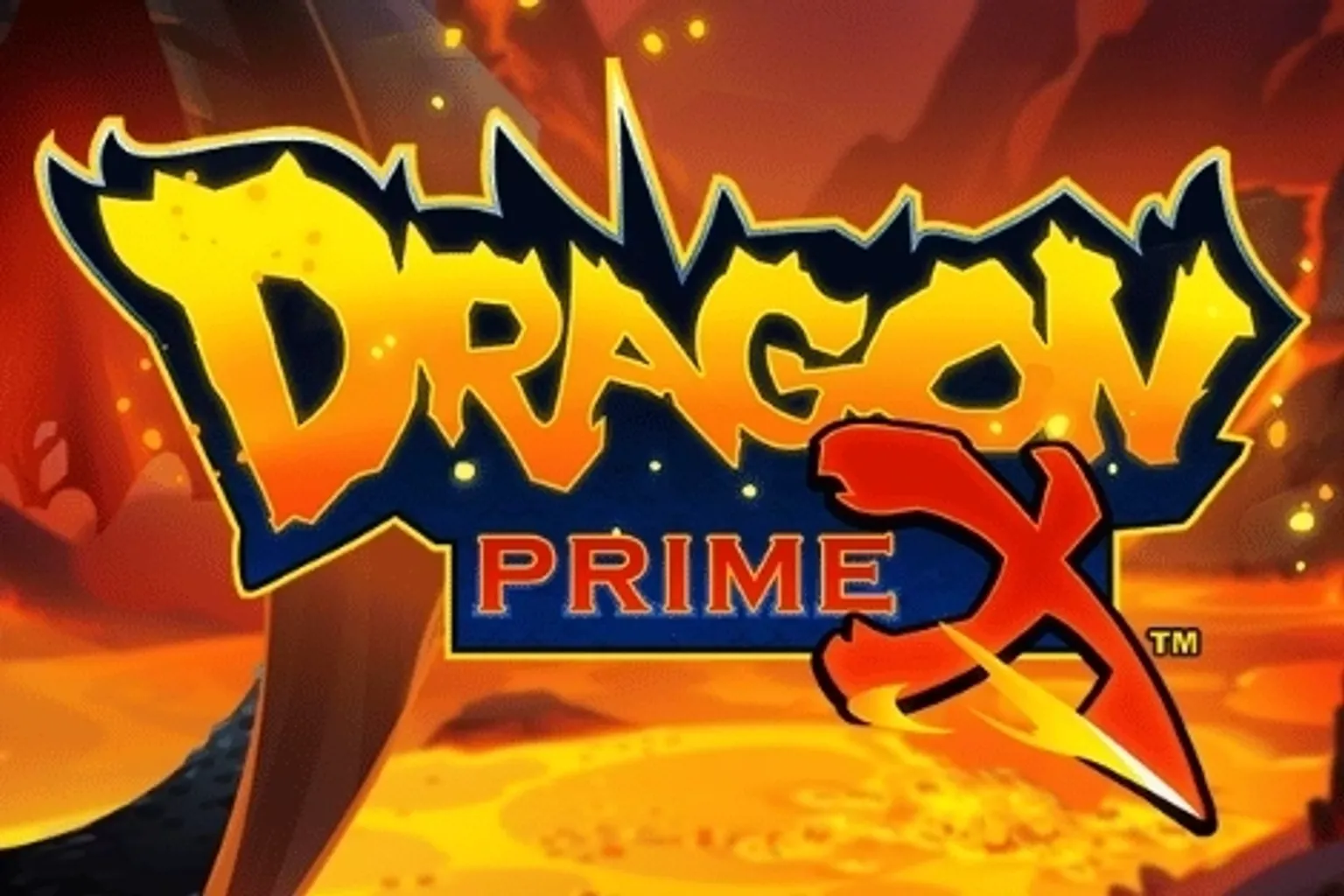 Dragon PrimeX en ligne : que vaut réellement la démo Wishbone ?