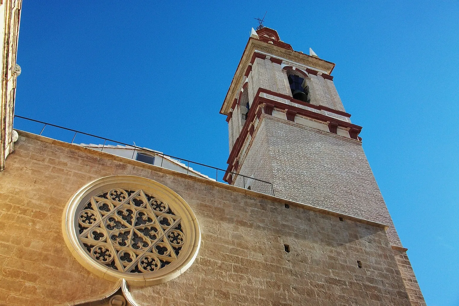 Église Saint-Nicolas : faut-il acheter ses billets en ligne ?