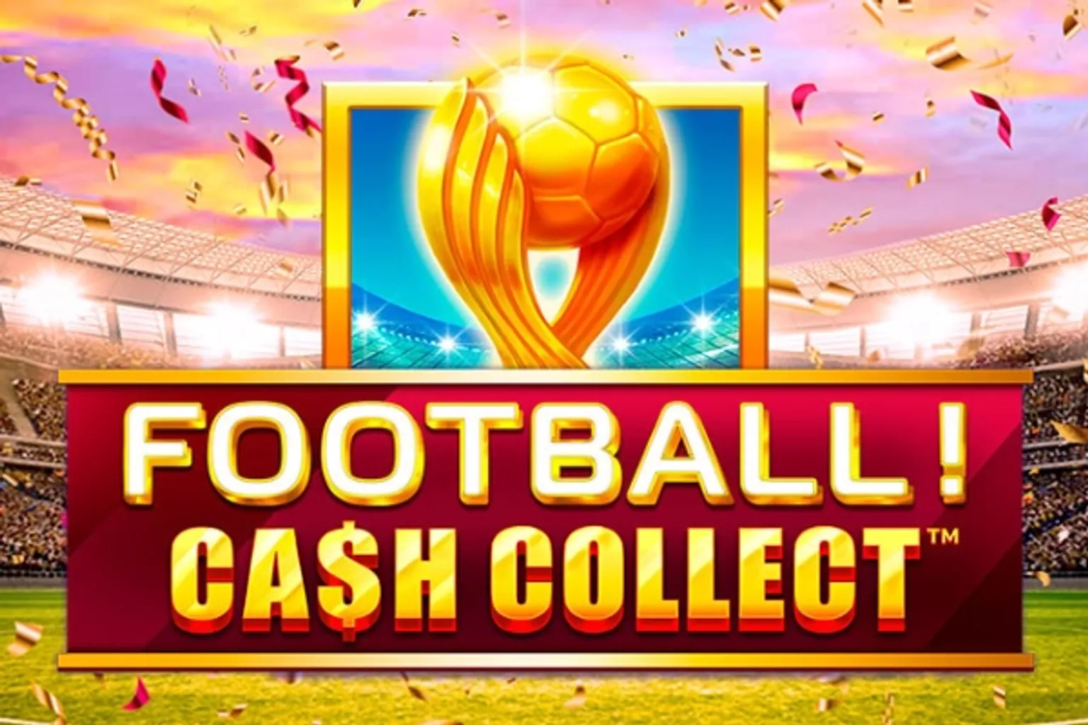 Football Cash Collect sans téléchargement : un test utile ?