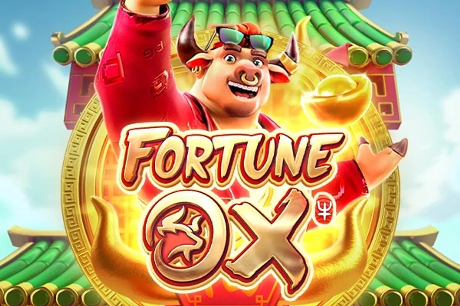Fortune Ox démo gratuite : le verdict sur ses mécaniques