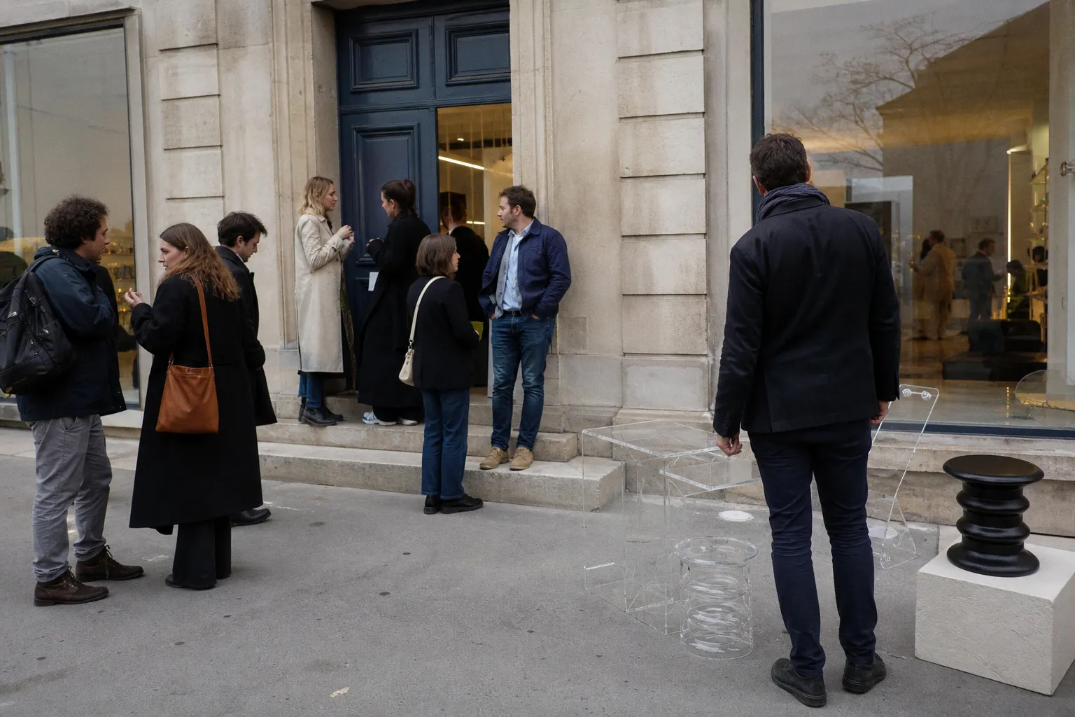 France Design Impact Award : 40 innovations pour repenser nos usages