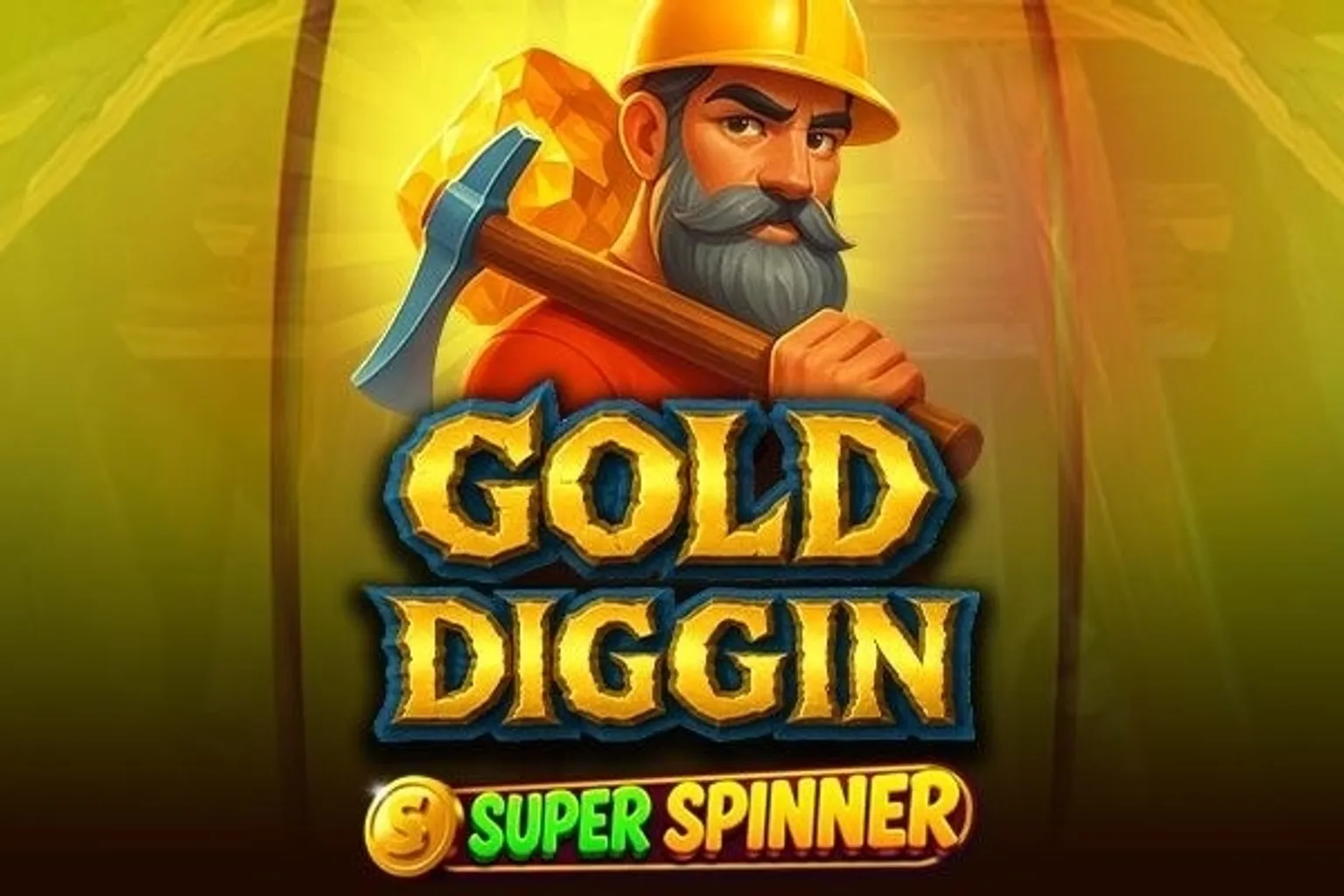 Gold Diggin' Super Spinner : ce que révèle notre test