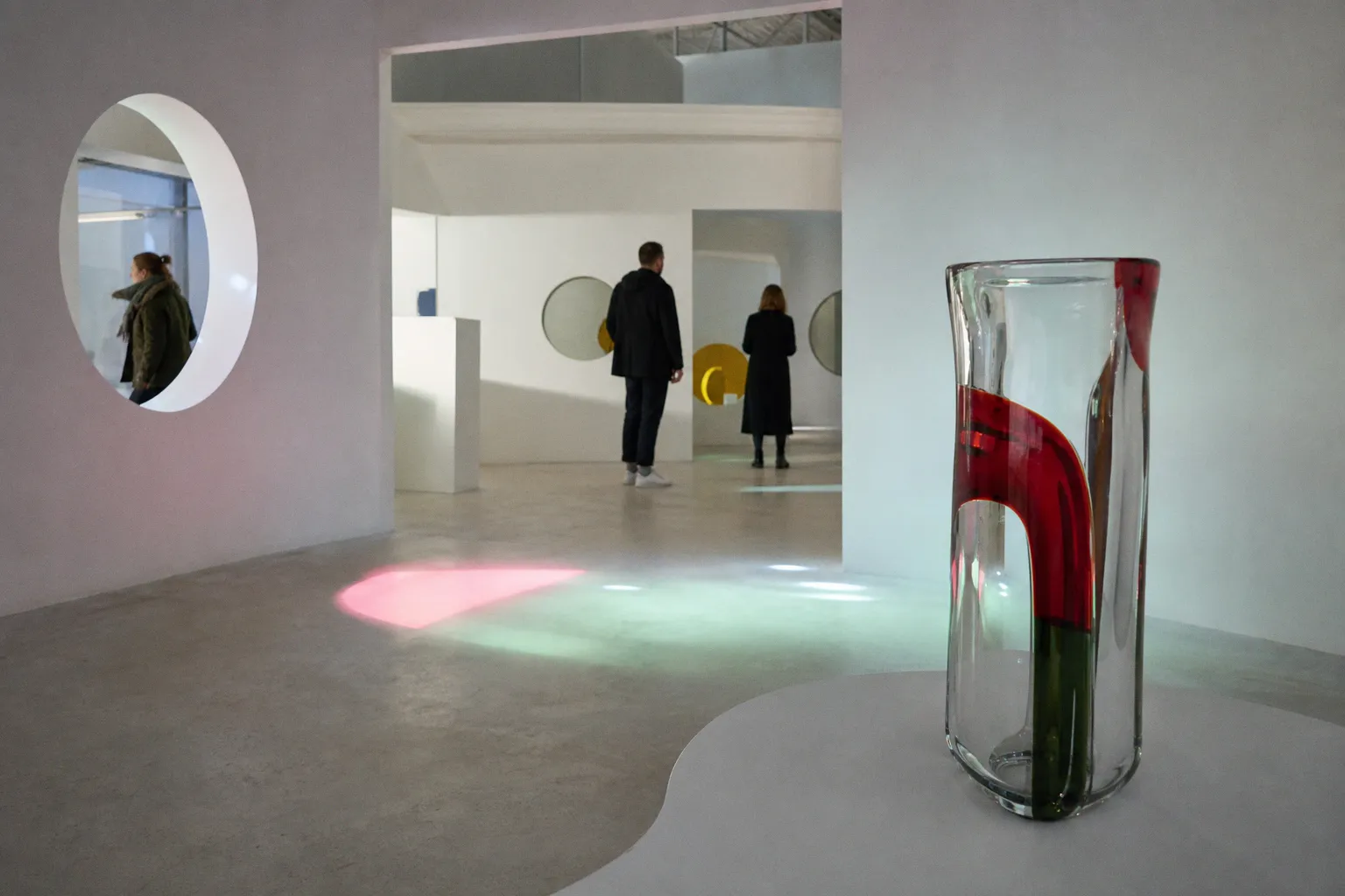 IDEAT Design Awards 2026 : analyse critique des lauréats et du design mobilier