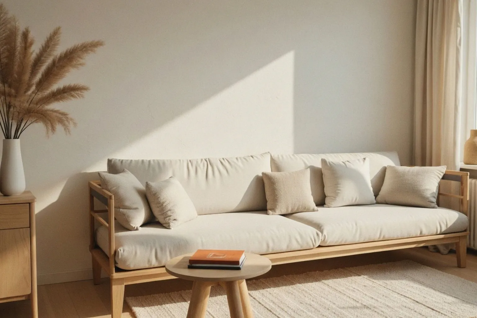 KONSTRUNDA : la nouvelle collection déco d'IKEA passée au crible