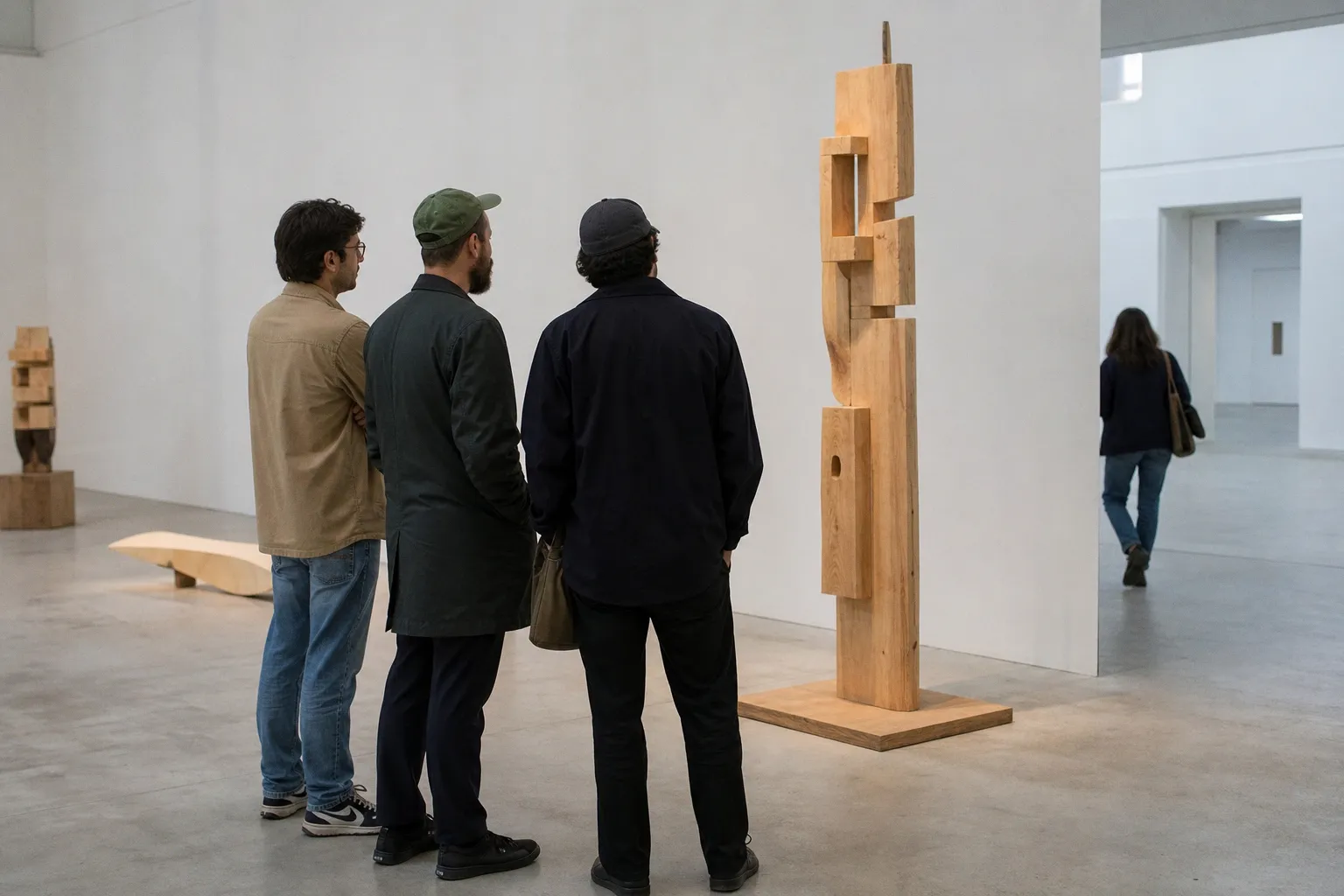 Maison&Objet et Paris Design Week : le tremplin 2026 pour la nouvelle génération du design