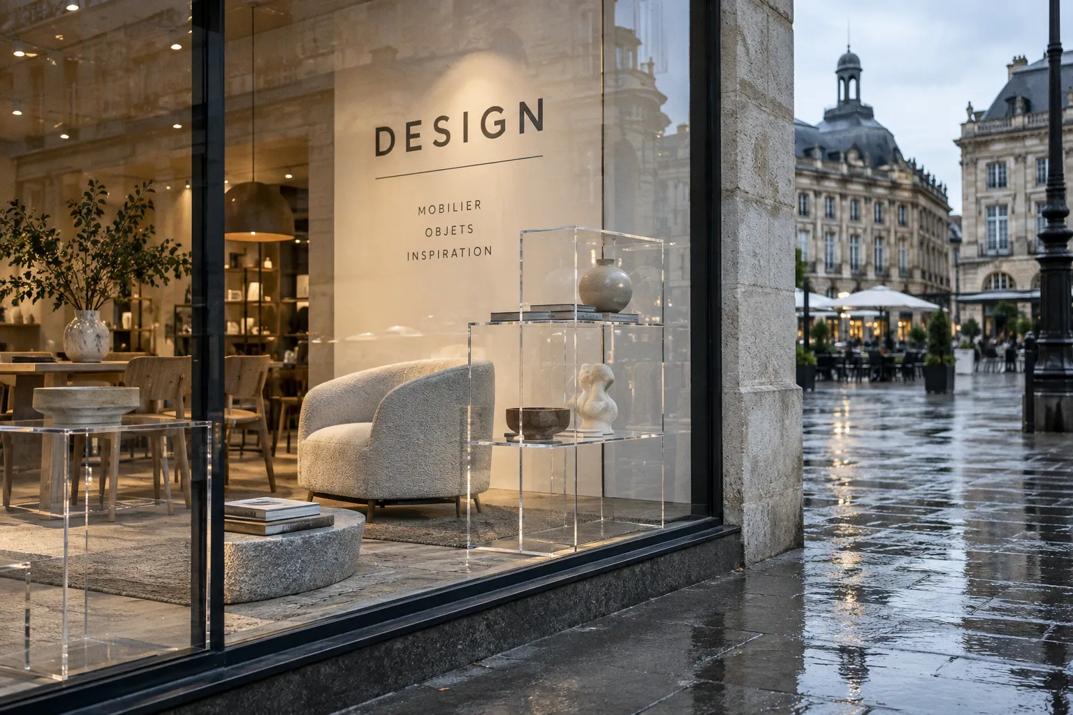 Manila FAME 2026 : faut-il croire à la révolution du design philippin ?