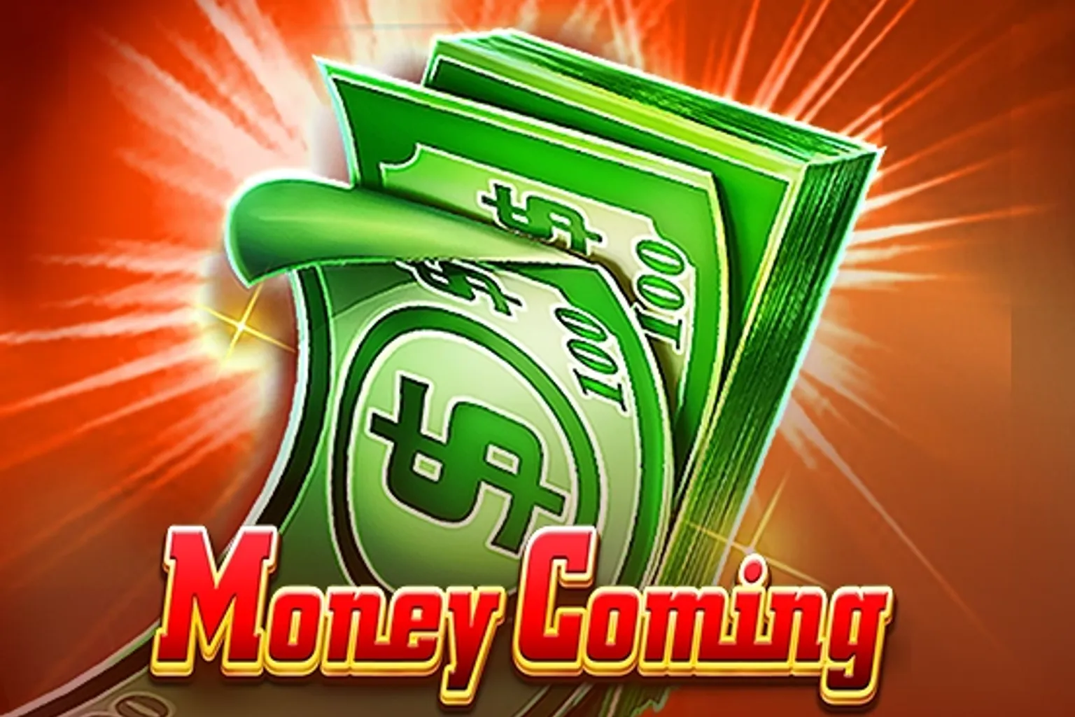 Money Coming : comparatif des options de jeu gratuit et mécaniques des rouleaux