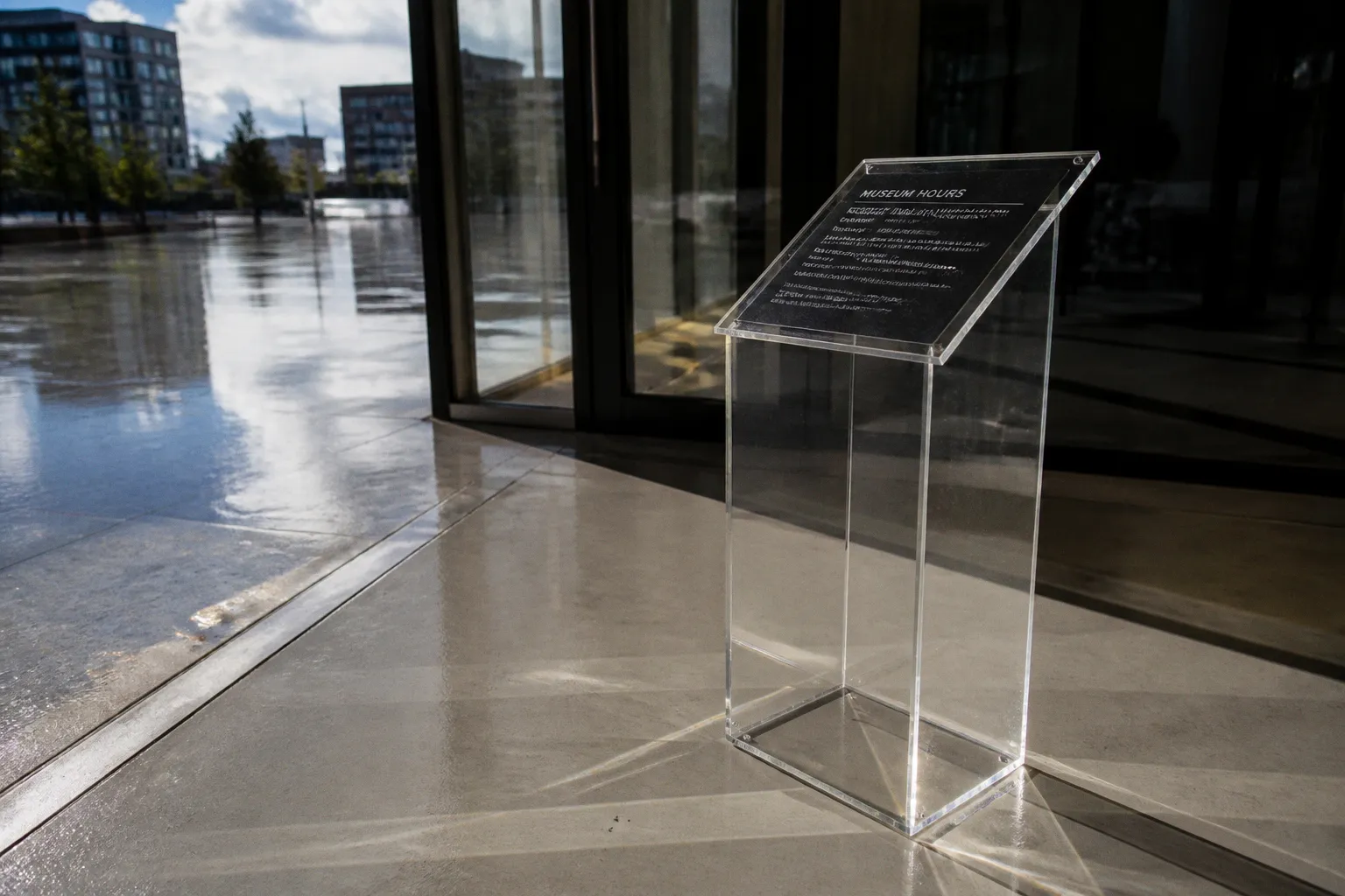 Nxt Museum horaires : le comparatif des meilleurs créneaux