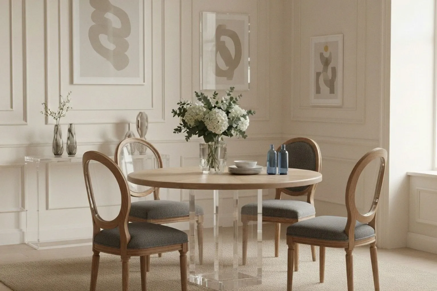 Palmarès 2026 : que valent réellement les lauréats du Prize Designs for Modern Furniture ?