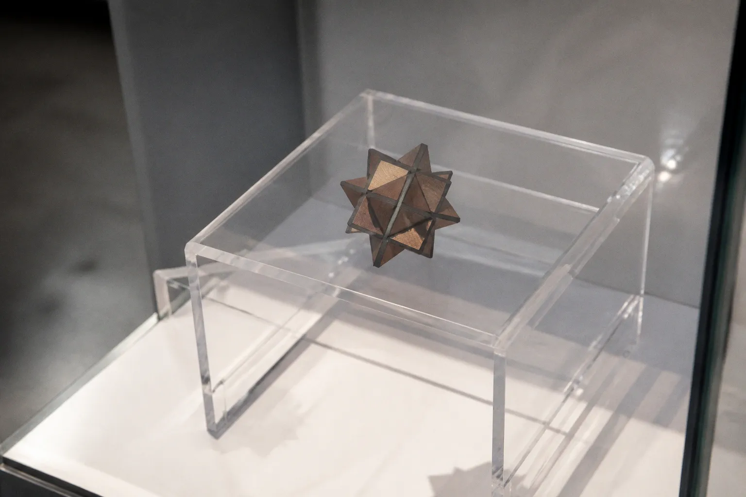 Billets du Paradox Museum Hambourg : quelle formule choisir ?