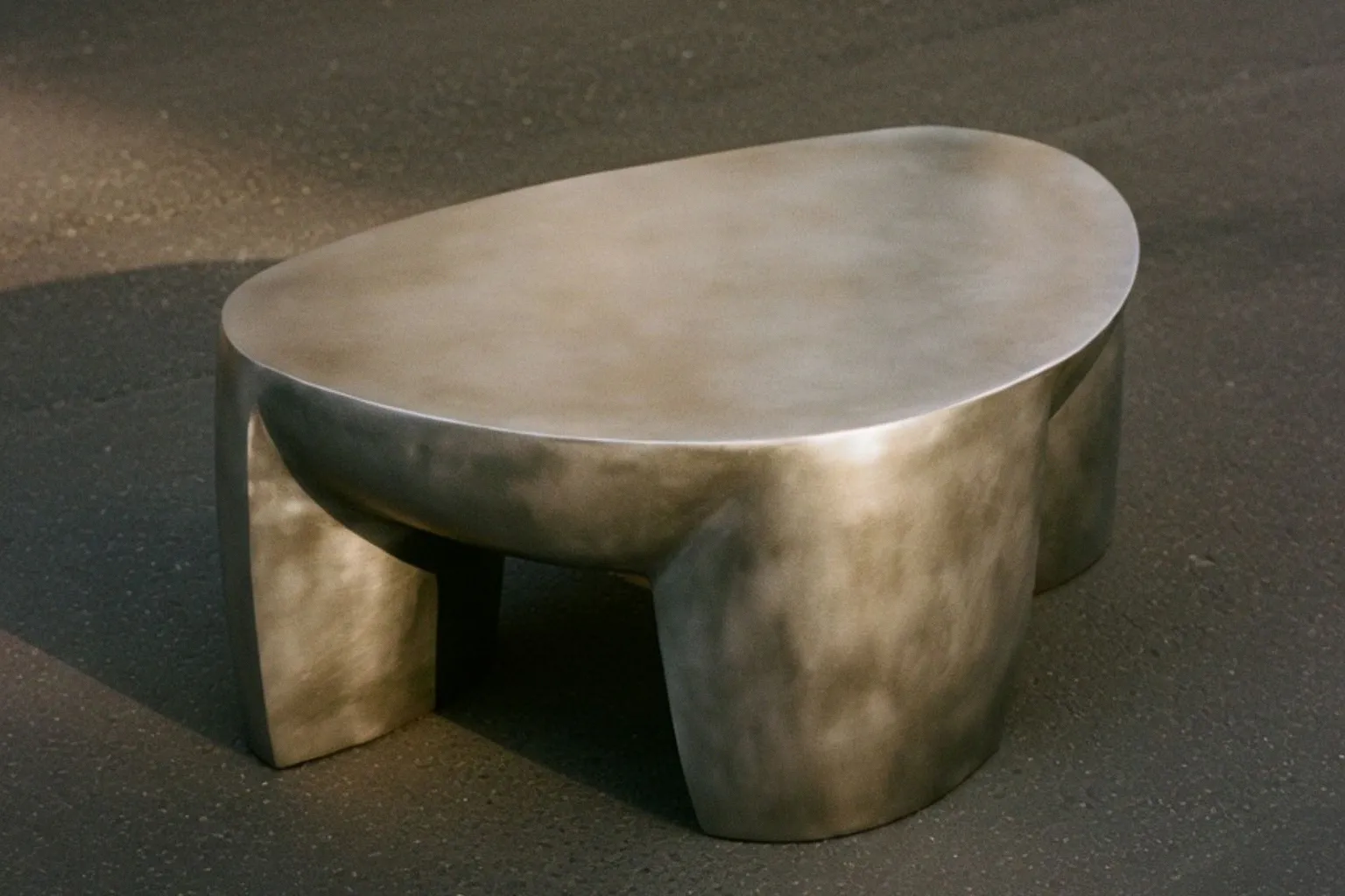 Paris Design Week 2026 : au-delà du marketing, quels matériaux pour le design de demain ?