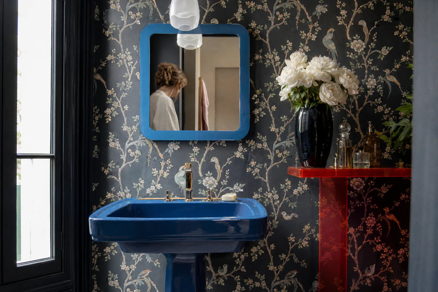 Paris Design Week 2026 : ce que les artisans du plexiglas doivent retenir
