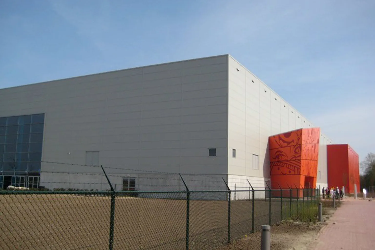 Plopsa Indoor Coevorden : faut-il réserver ses billets en ligne ?