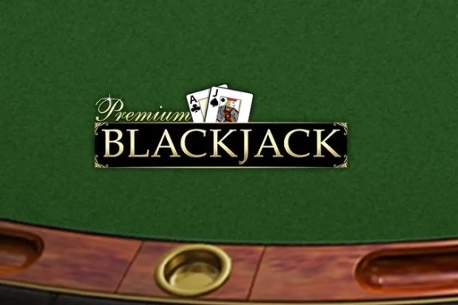 Premium Blackjack sans téléchargement : notre protocole de test de la démo Playtech