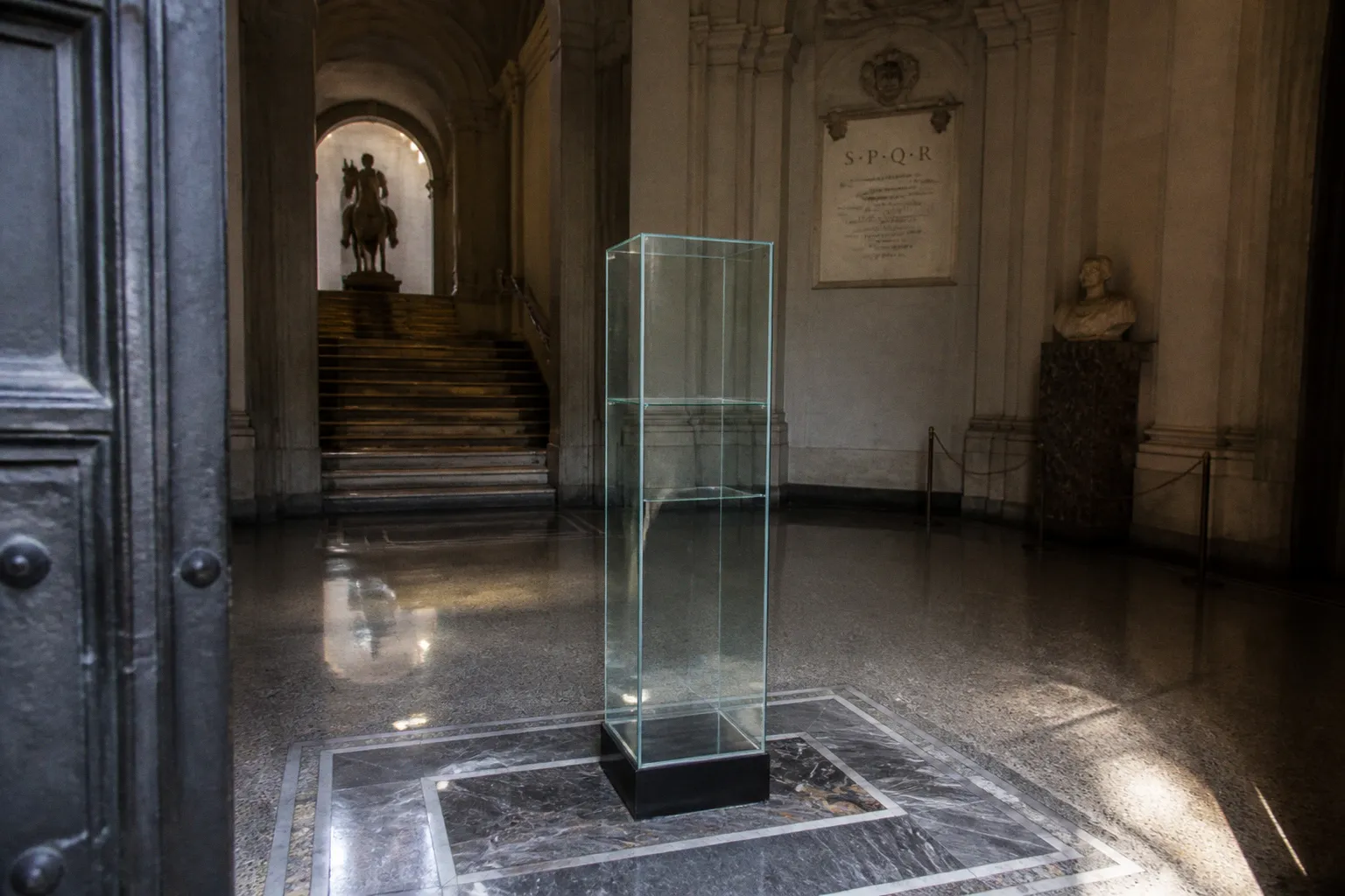 Que faire à Rome : les grands musées valent-ils le coup ?