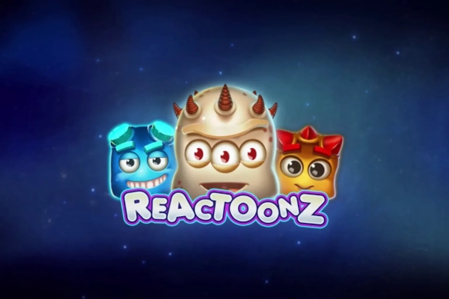 Reactoonz démo gratuite : les meilleures fonctionnalités à tester