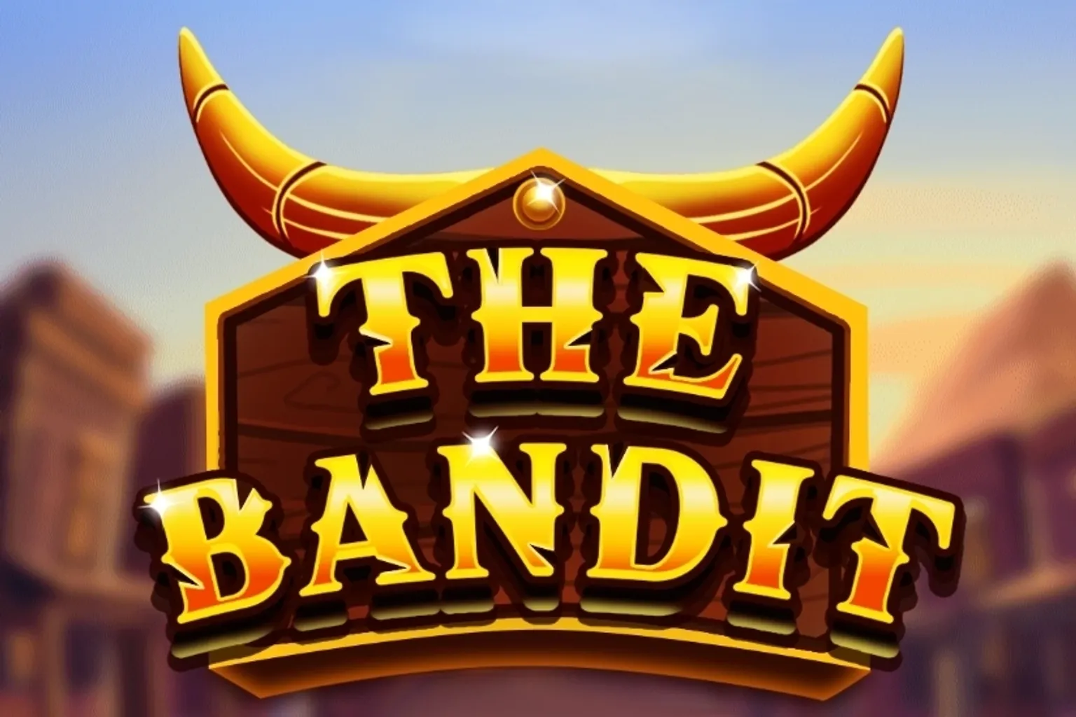 The Bandit démo gratuite : notre protocole de test de la machine à sous Titan Gaming