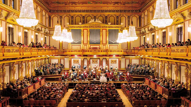 Musikverein