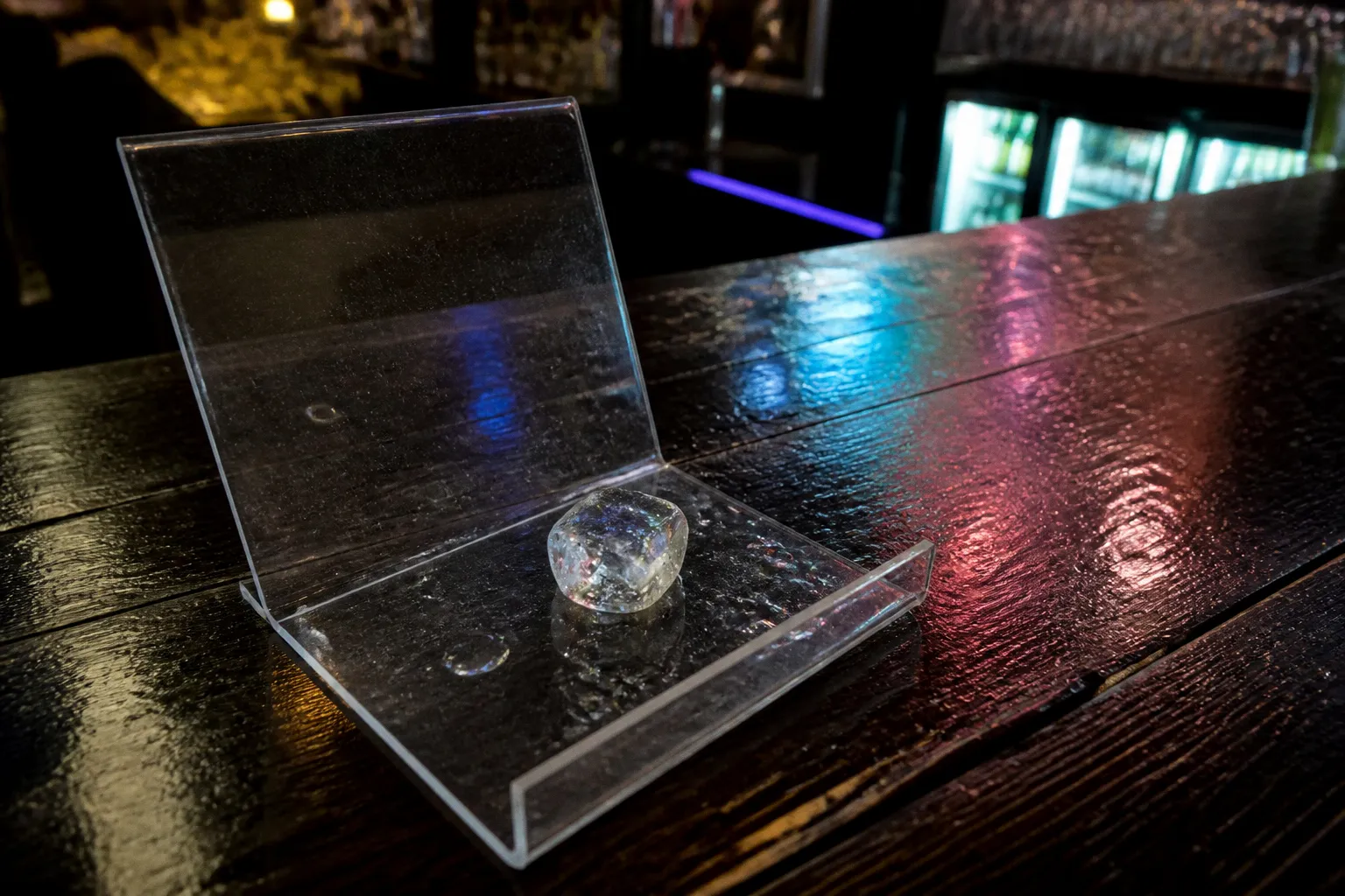 Tournée des bars à Prague : le prix en vaut-il la chandelle ?